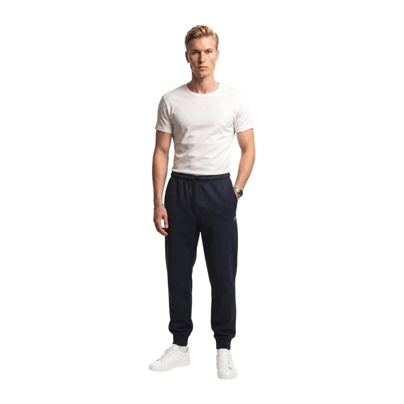 The North Face Pantaloni sportivi Uomo