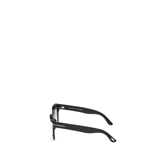 Tom Ford Occhiali Da Sole Uomo