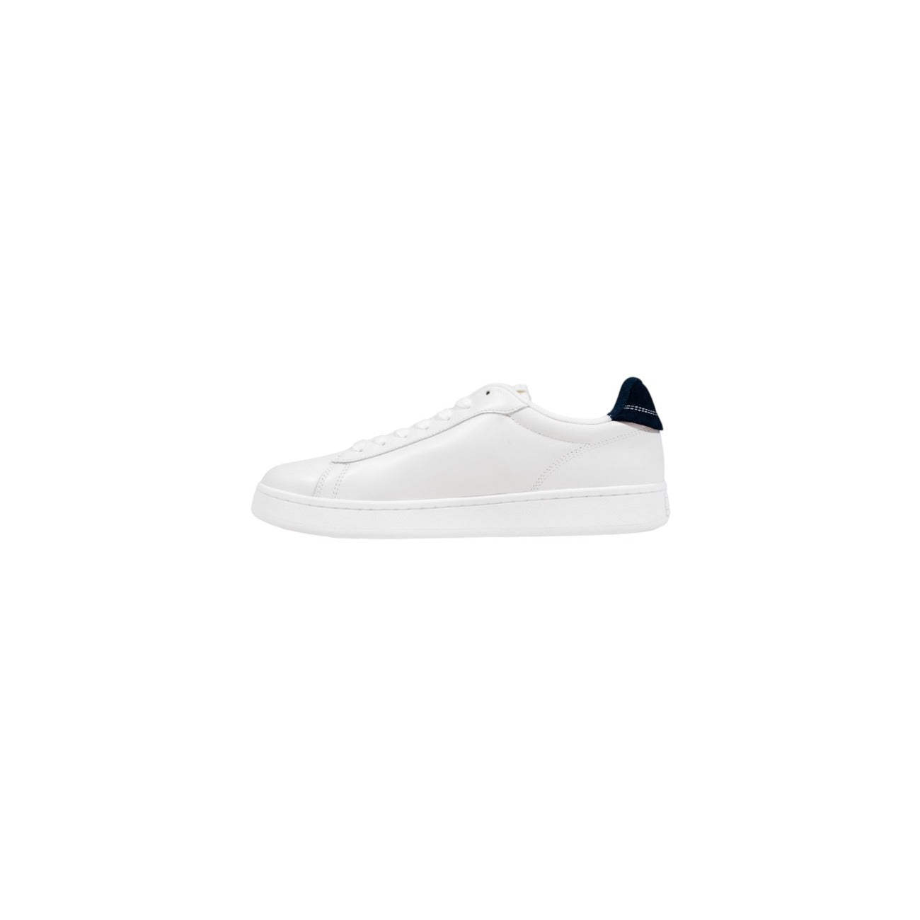 Tommy Hilfiger Jeans Men's Sneakers