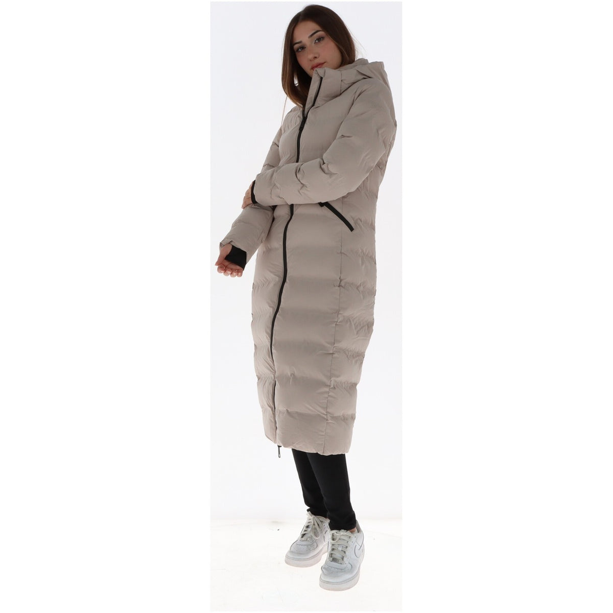 Superdry Giubbotto Donna