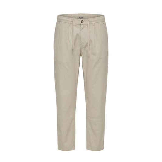 Only & Sons Pantaloni Uomo