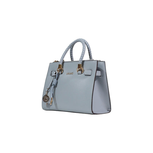 Liu Jo Borsa Donna