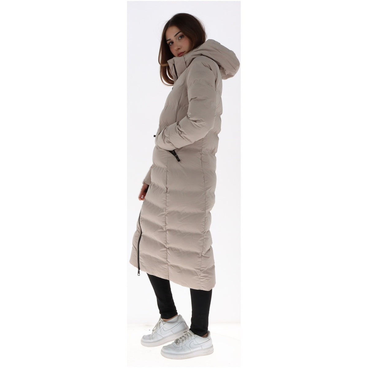 Superdry Giubbotto Donna