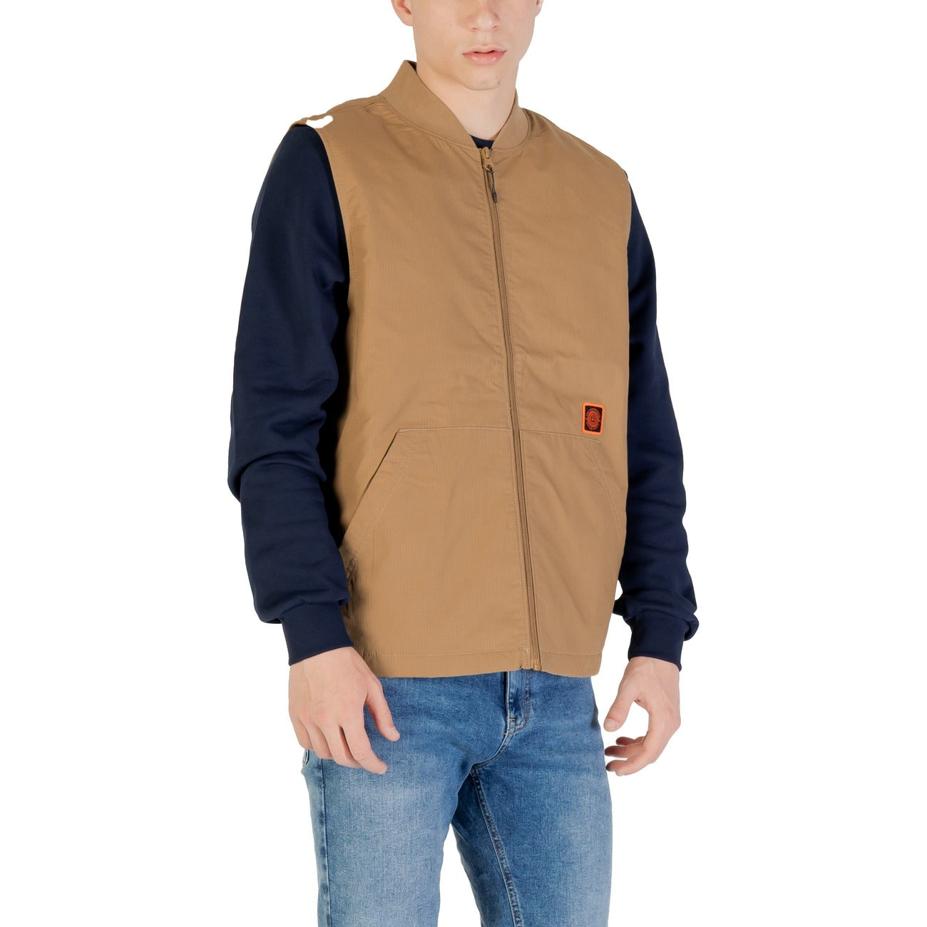 Vans Men's Vest