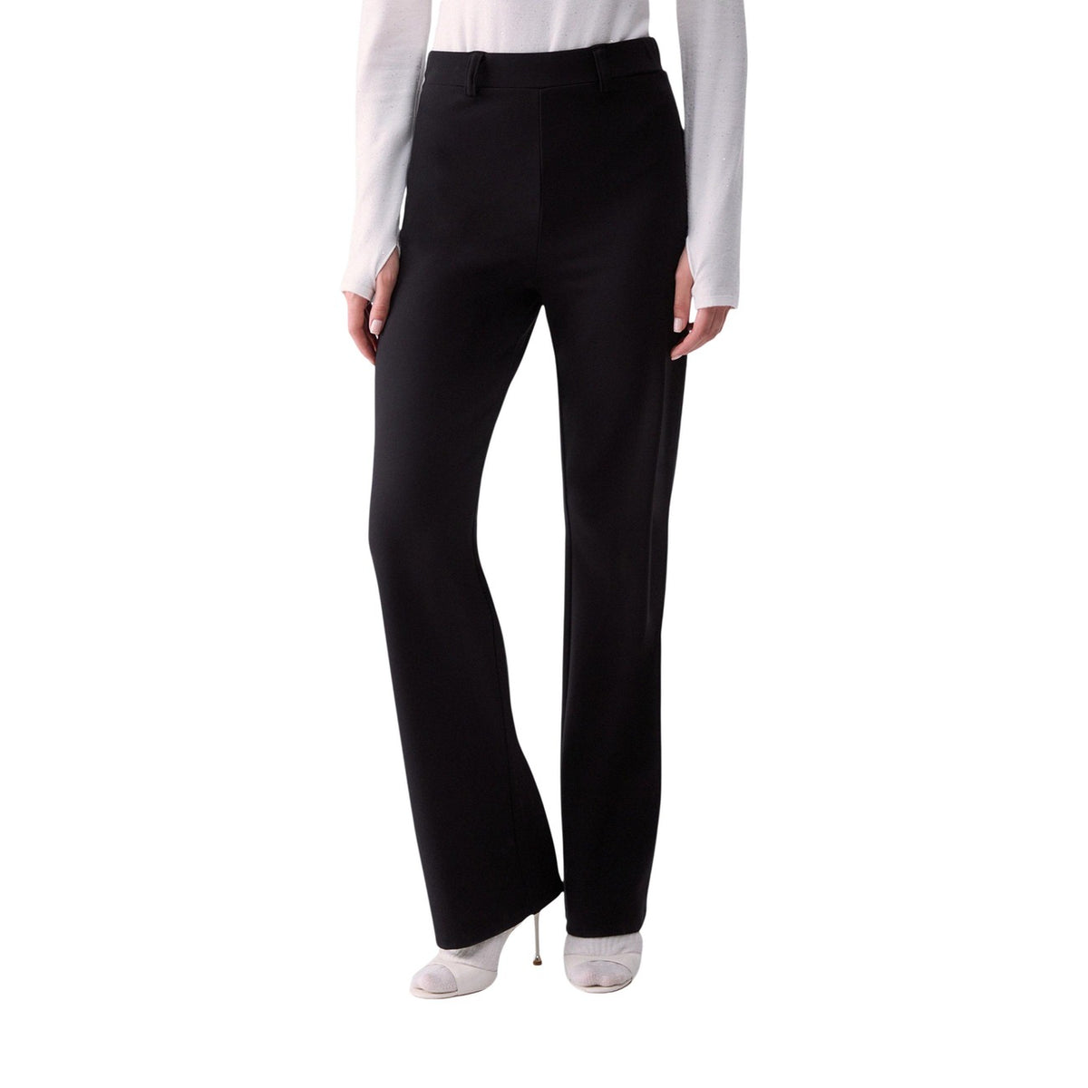Liu Jo Jeans Donna Blu 3 Modelli UF6225 UF6218 UF6015