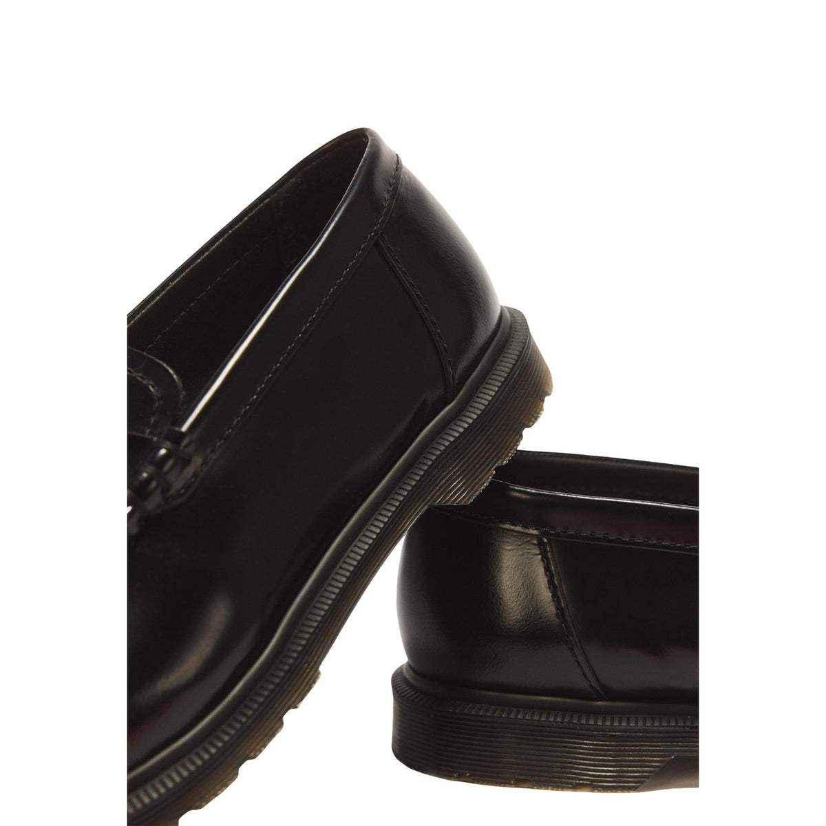 Dr. Martens Mocassini MAYFARE
IN PELLE SMOOTH Uomo 42503001