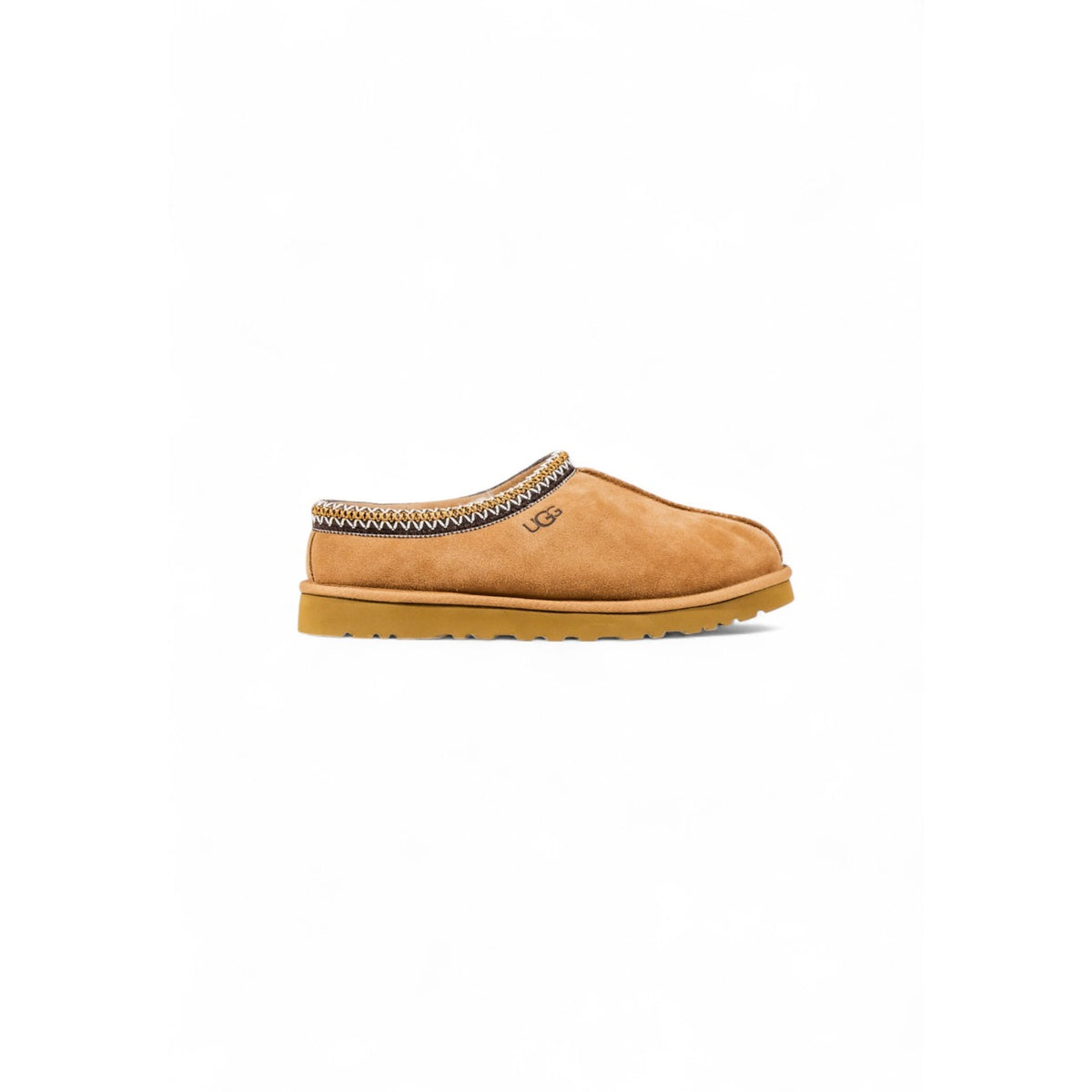 Ugg Ciabatte Tasman II Uomo 1174671
