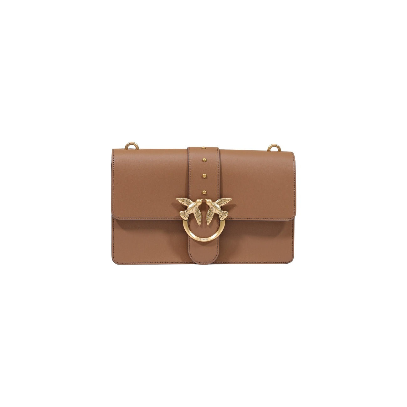 Pinko Borsa Donna
