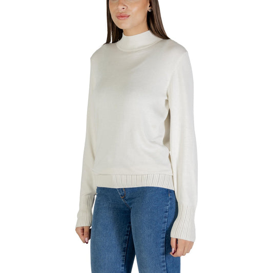 Ichi Women's Sweater