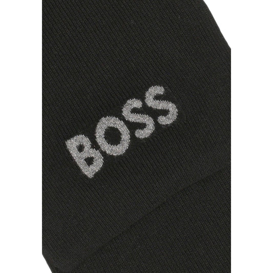 Boss Men's Scarf