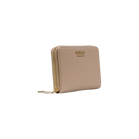 Replay Portafoglio Donna