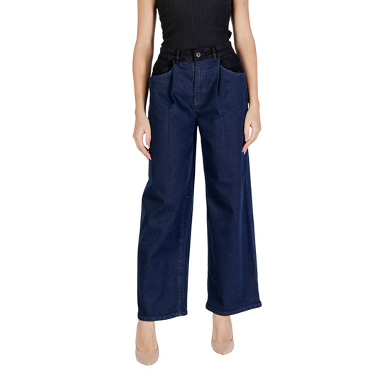 Ichi Jeans Women