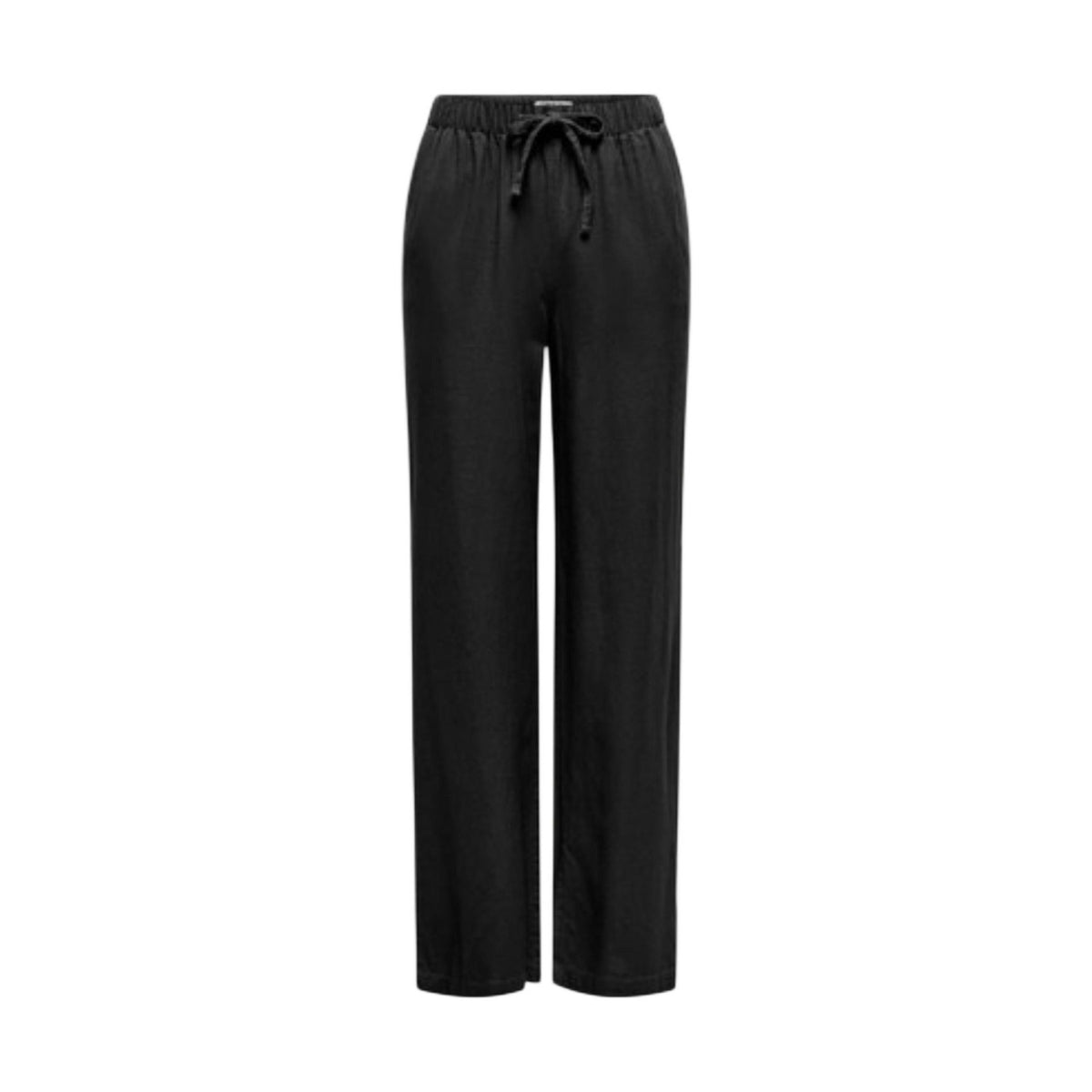 Only Pantaloni regular ONLGOA Donna 15363676