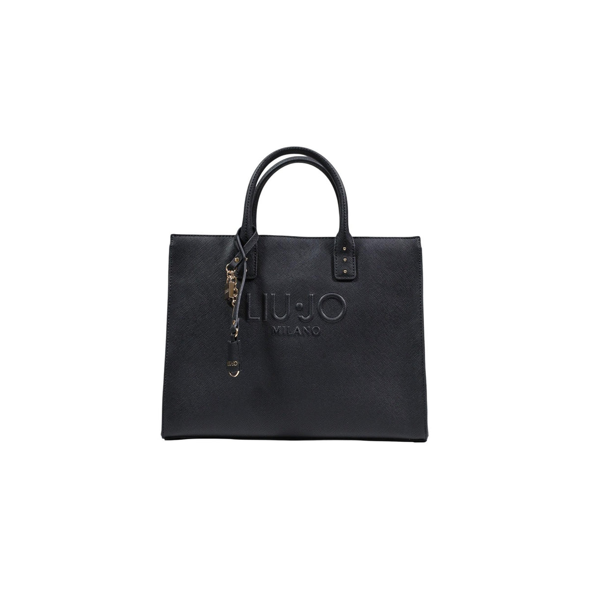 Liu Jo Borsa ECS M TOTE 32x25x16 cm Donna AA6149 ES029