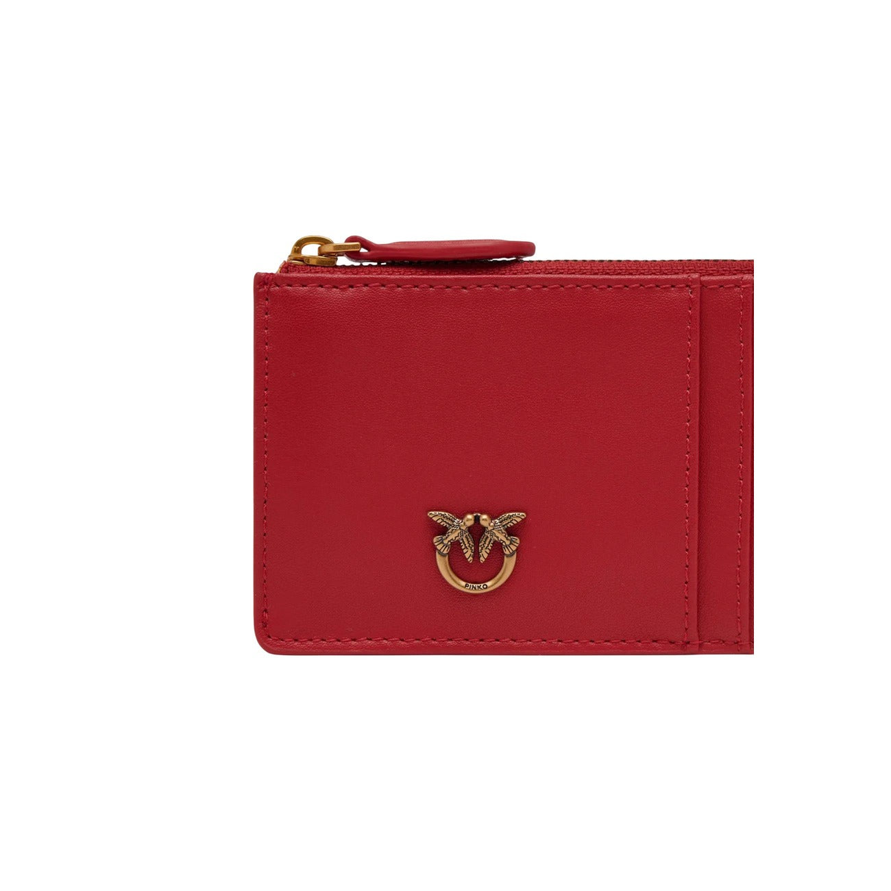 Pinko Portafoglio Donna