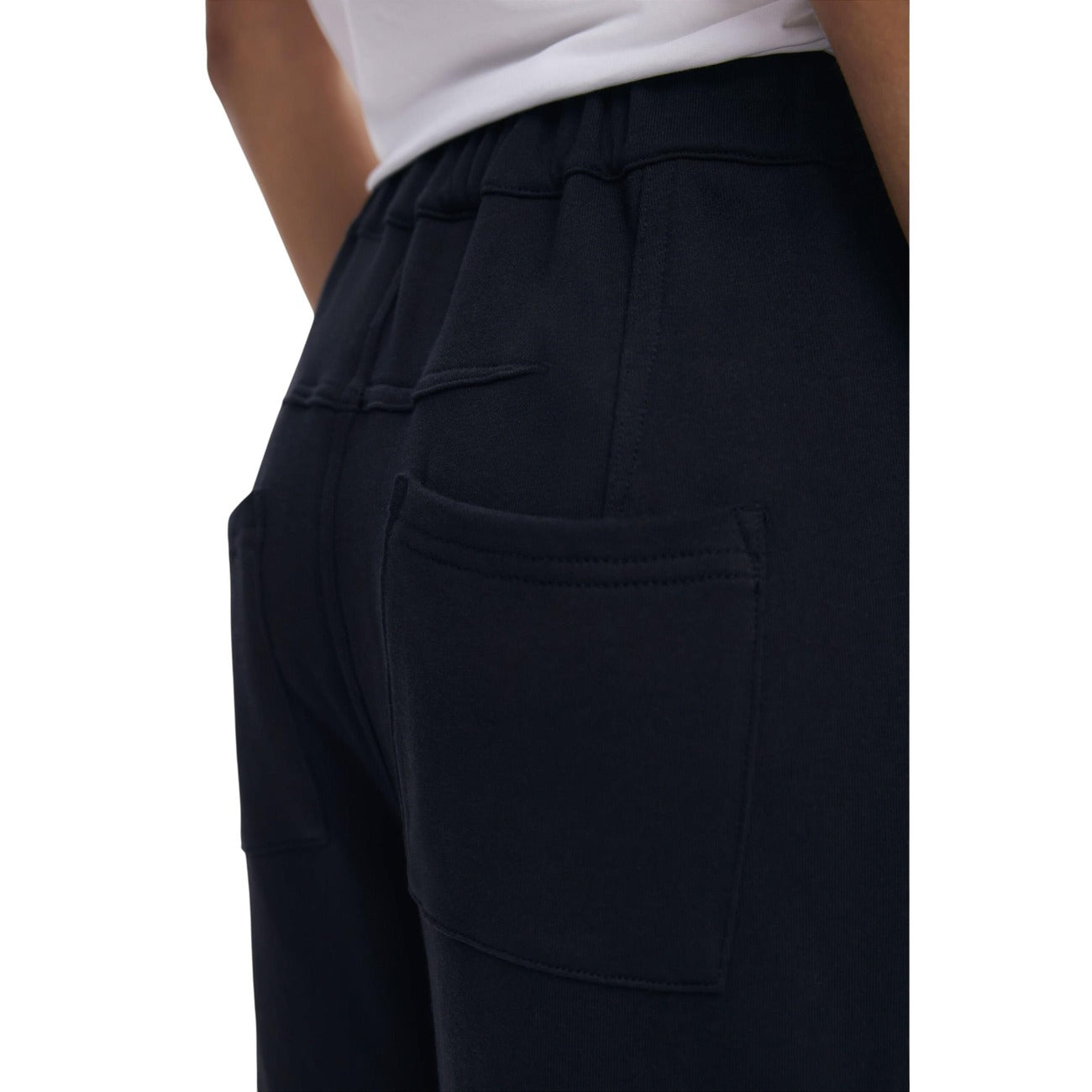 Desigual Jeans Donna Blu con Zip Bottone Tasche Anteriori Posteriori in Cotone 82% Poliestere 16% Viscosa 1% Elastan 1% Autunno/Inverno 25WWDD14