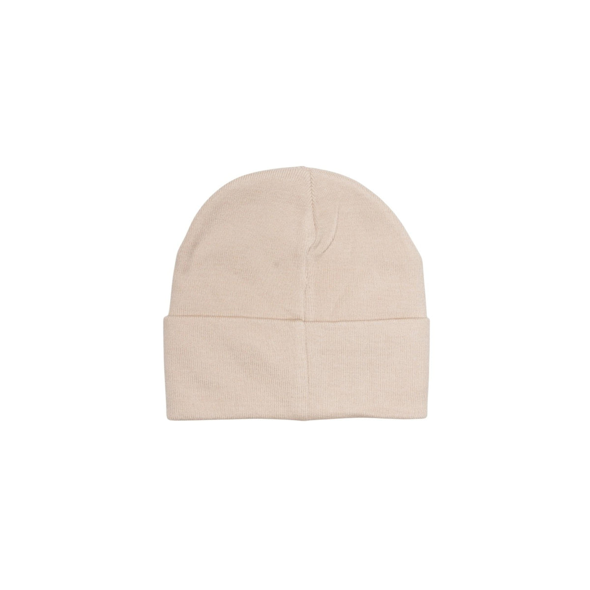 Cuffia donna Guess con strass – Cappello invernale in maglia con logo AW5398 POL01.