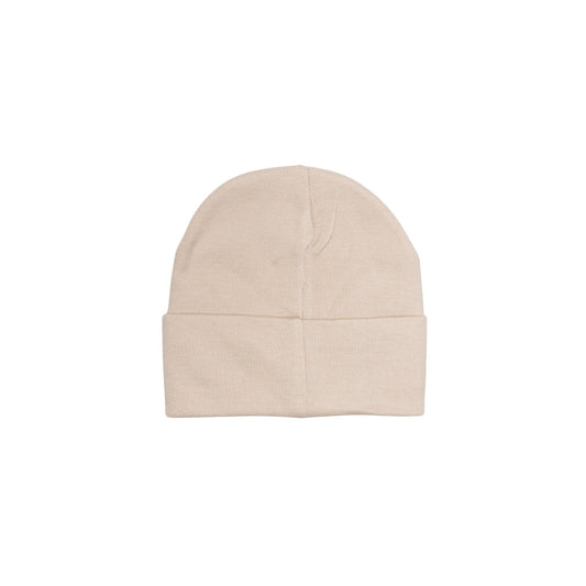Cuffia donna Guess con strass – Cappello invernale in maglia con logo AW5398 POL01.