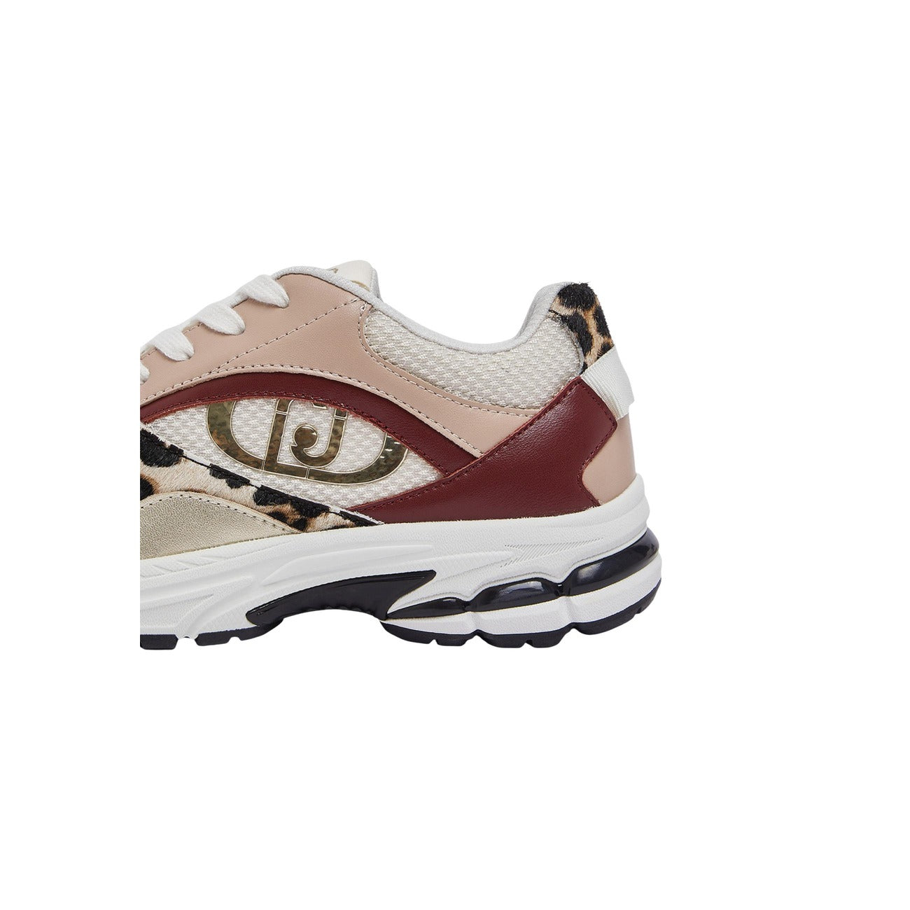 Liu Jo Sneakers Donna