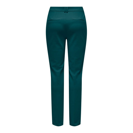 Only Women's Pants