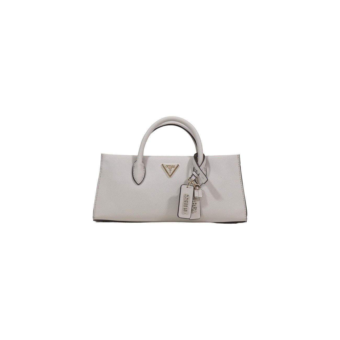 Guess Borsa NOELLE II GIRLFRIEND SATCHEL 32x15x9 cm Donna HWZG96 72040