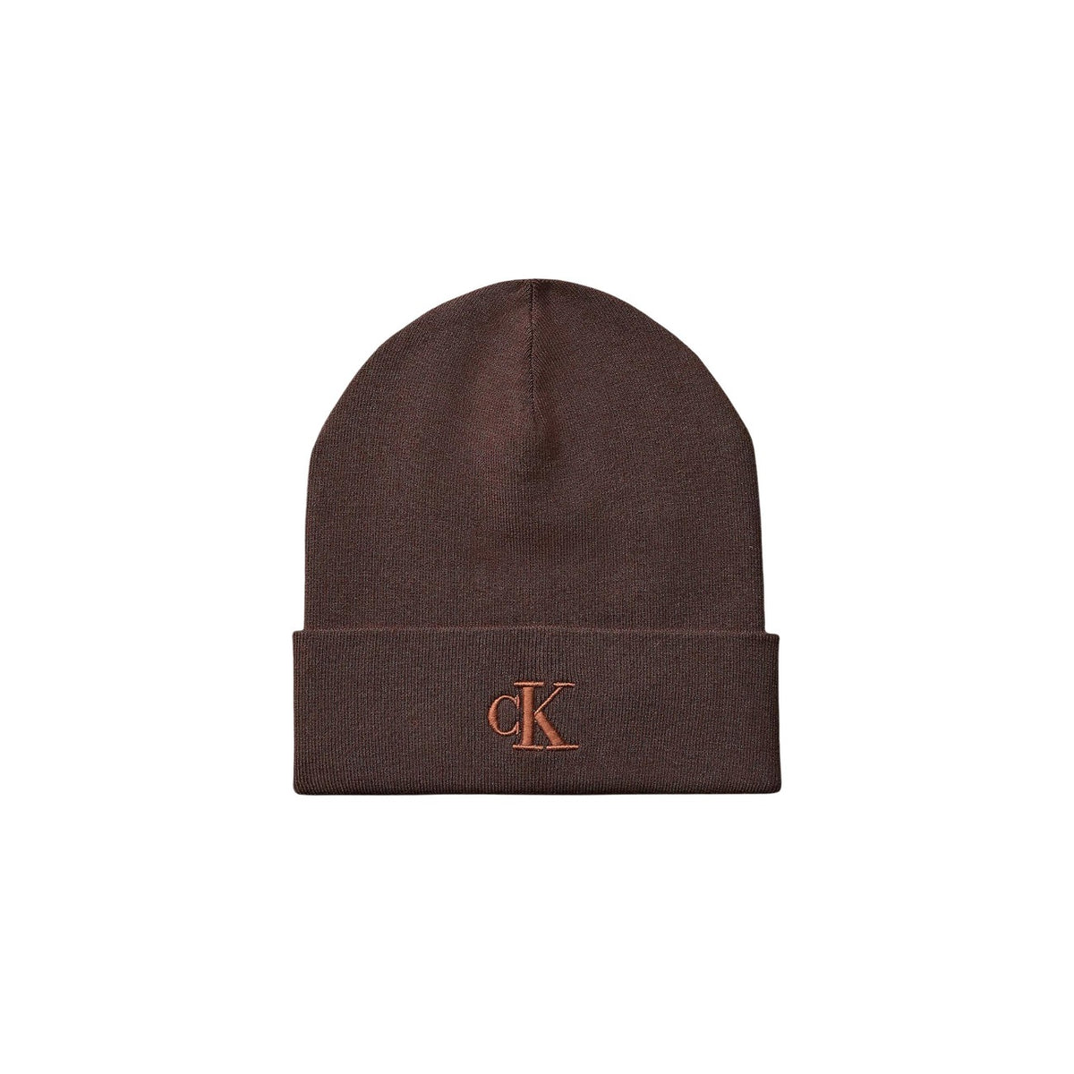 Calvin Klein Cappello Donna