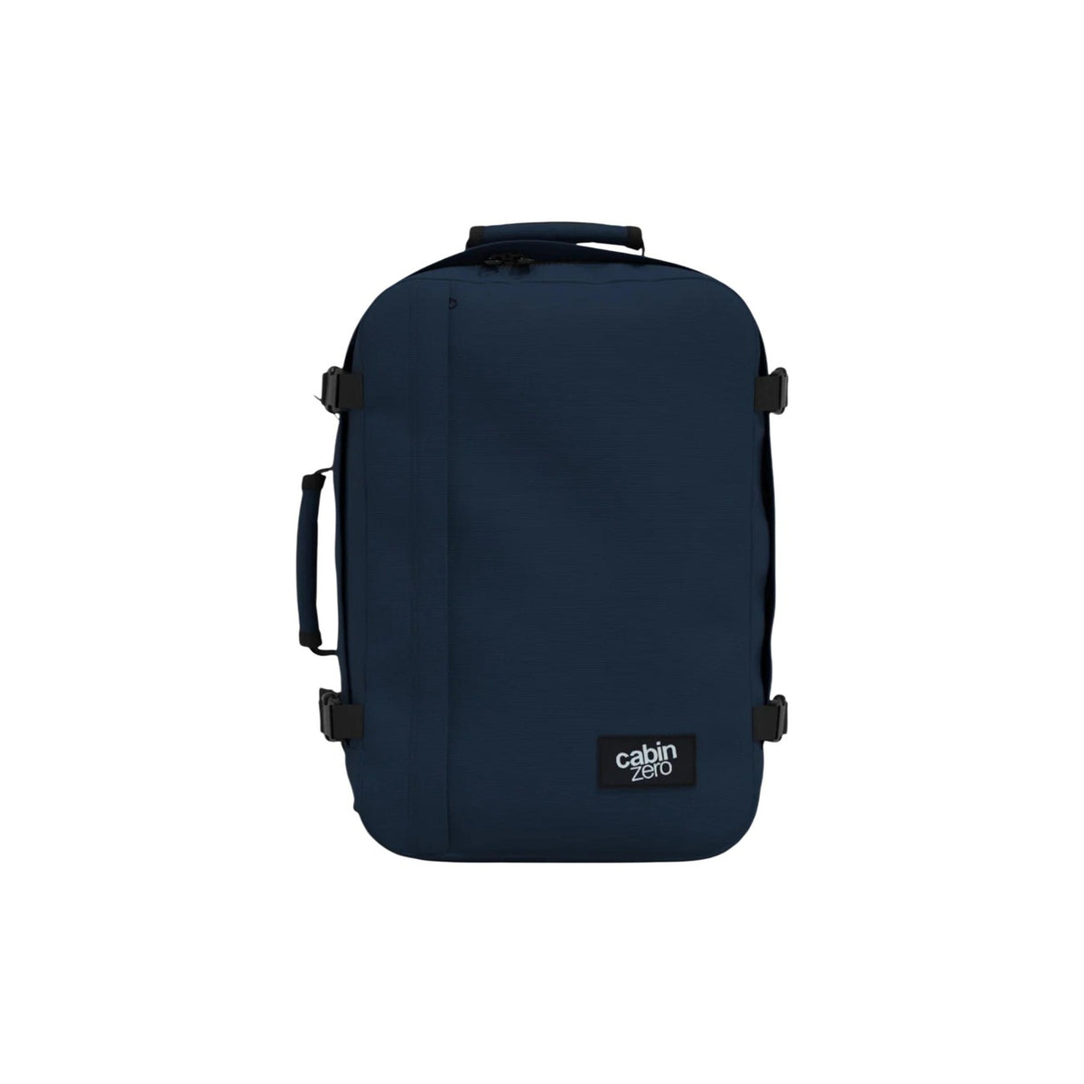 Cabin Zero Zaino Classic 36L Uomo CLASSIC 36L