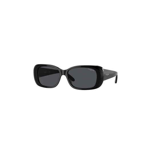 Vogue Eyewear Occhiali Da Sole Donna