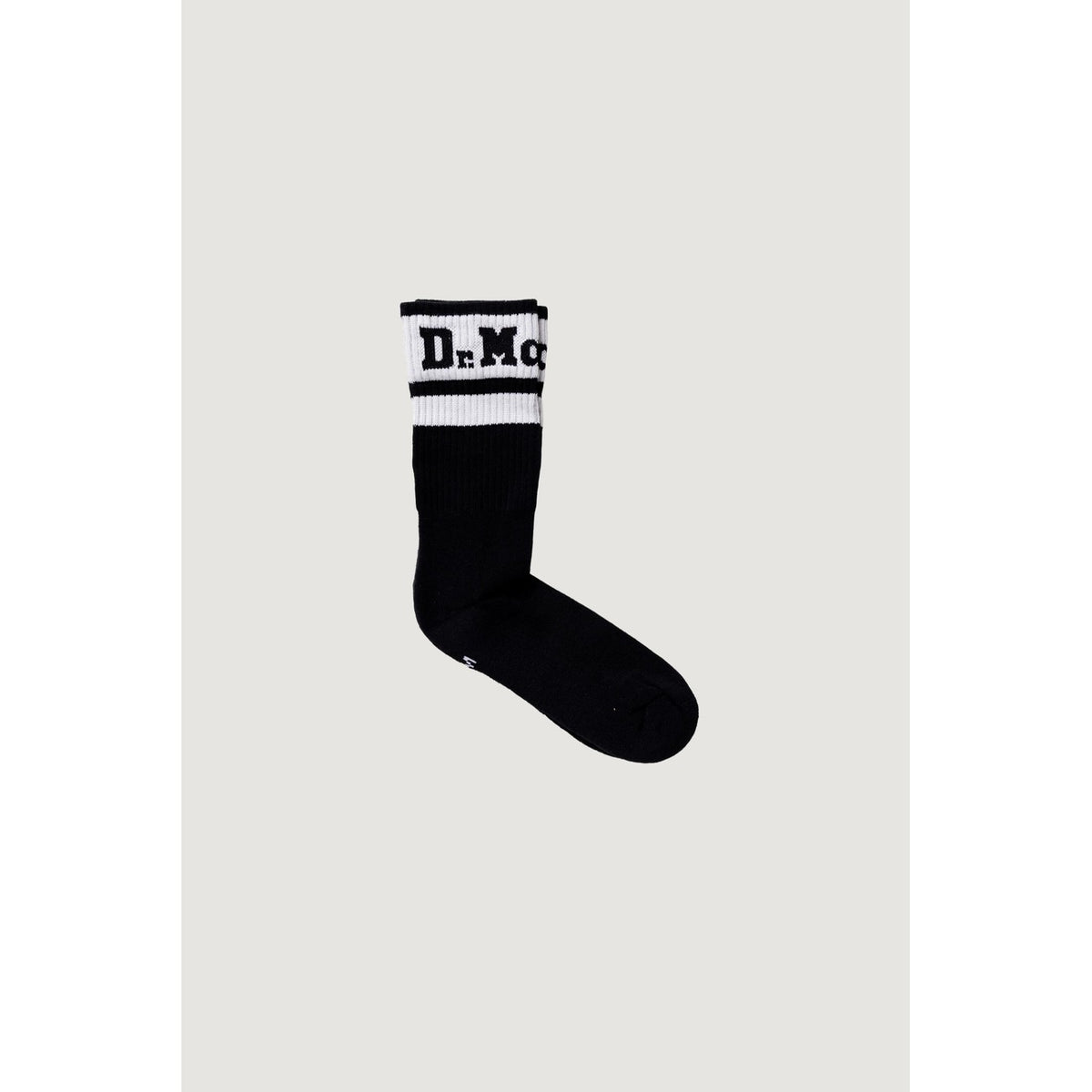 Dr. Martens Calzini ATHLETIC
LOGO IN MISTO COTONE BIOLOGICO Unisex AC681006