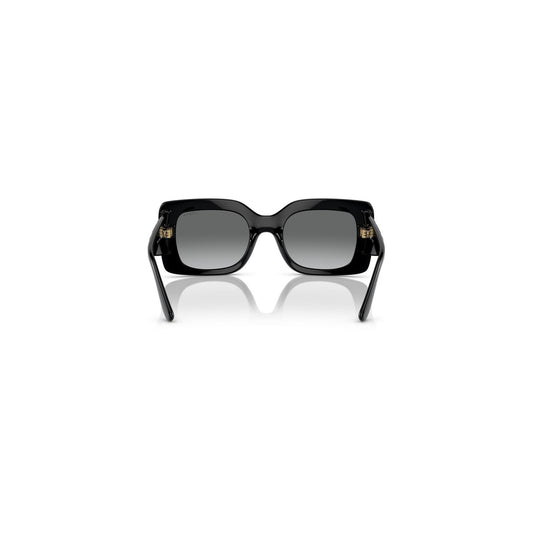 Vogue Eyewear Occhiali Da Sole Donna