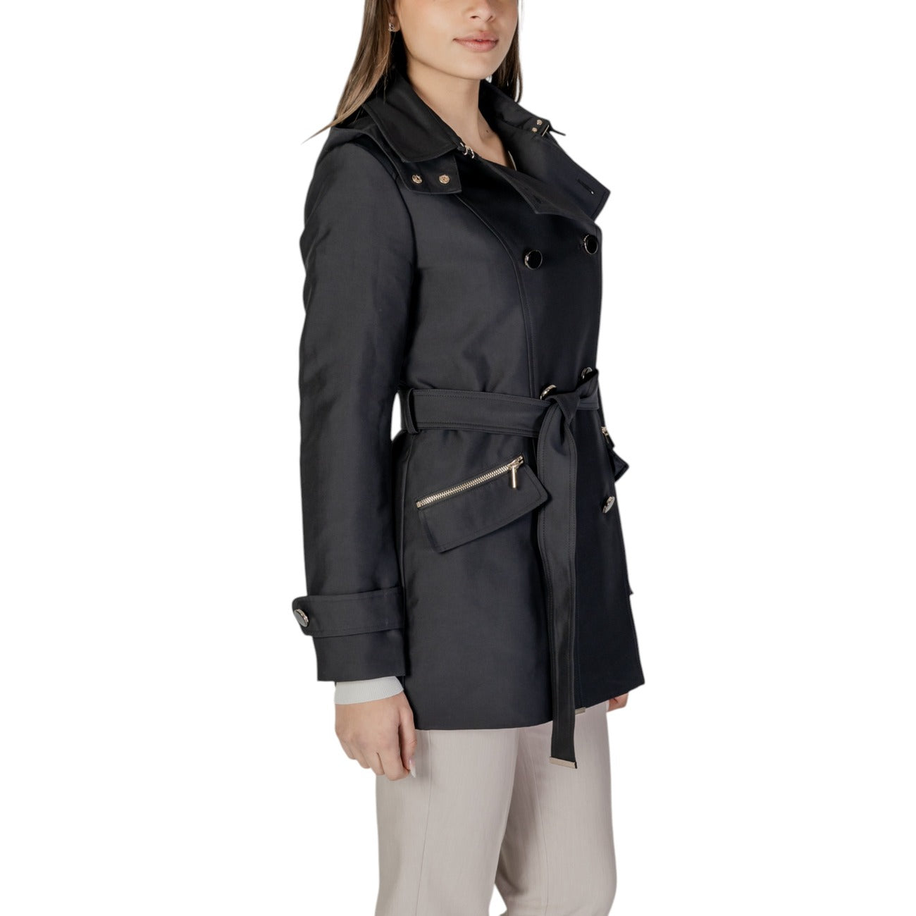 Morgan De Toi Women's Jacket