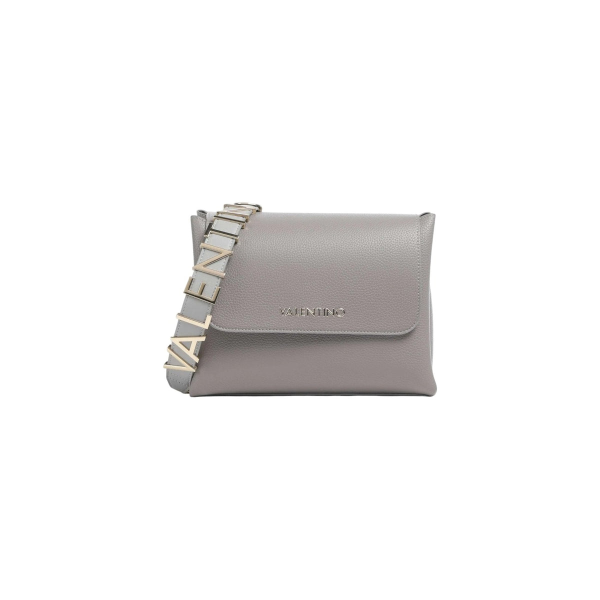 Valentino Bags Borsa grande Alexia 35x27x14 cm Donna ALEXIA
