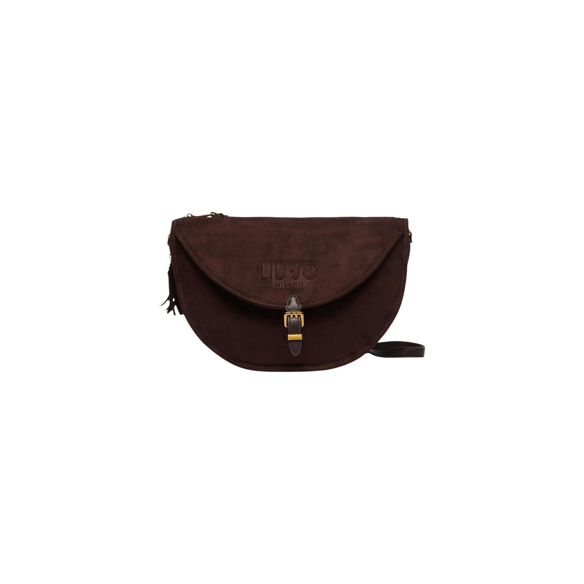 Liu Jo Borsa 44x30x16 cm Donna HOBO BAG