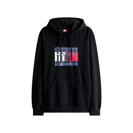 Tommy Hilfiger Jeans Men's Hoodie