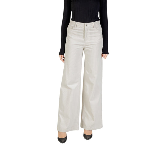 Liu Jo Women's Trousers