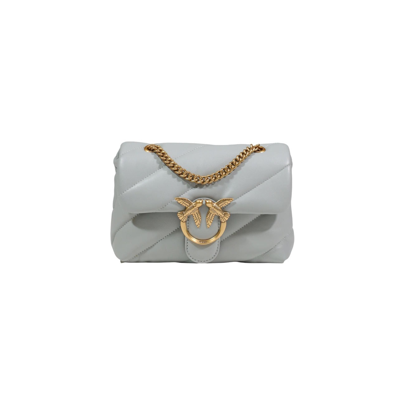 Pinko Women's Bag
