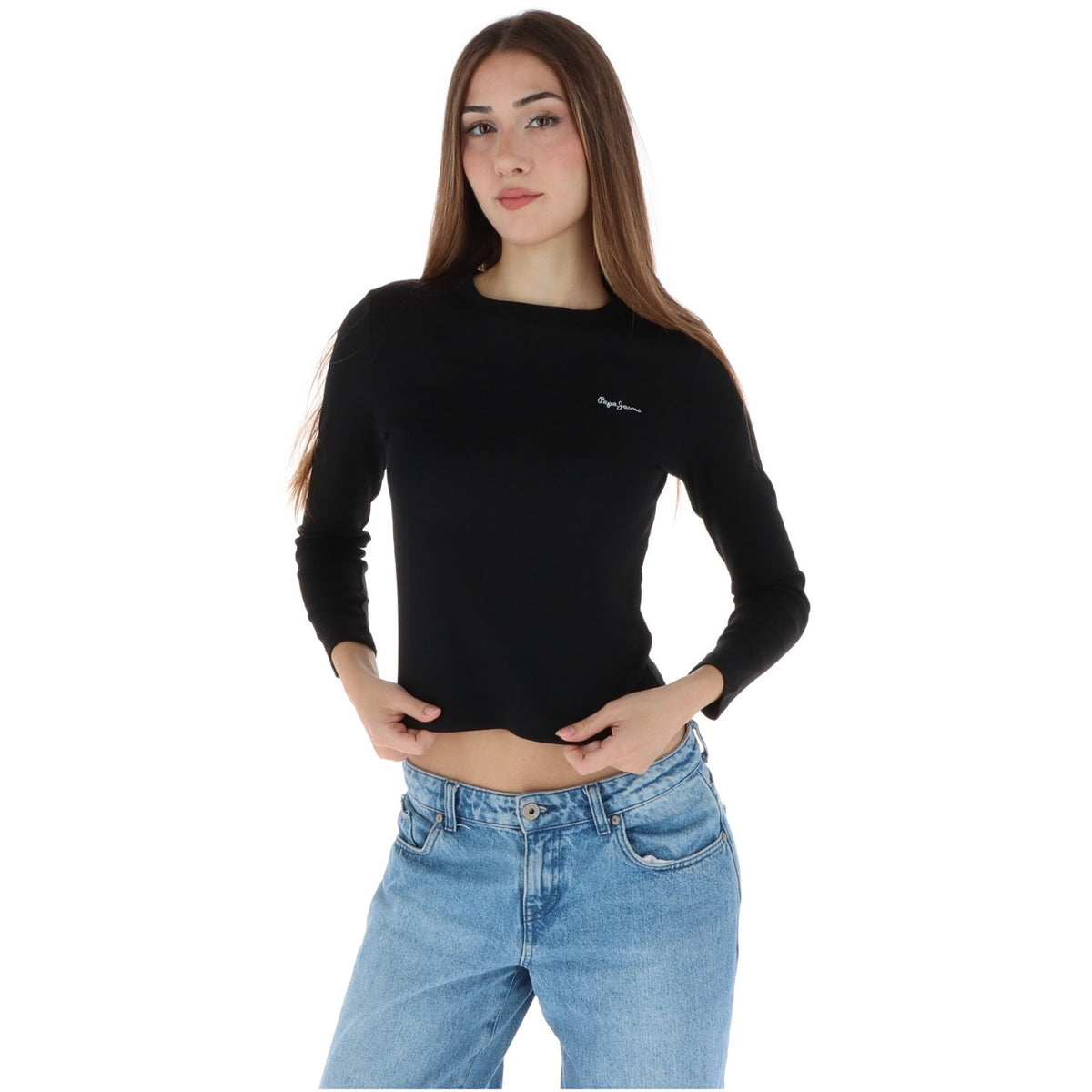 Pepe Jeans T-Shirt Donna