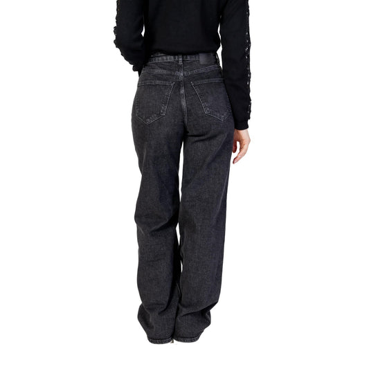Only Jeans Women