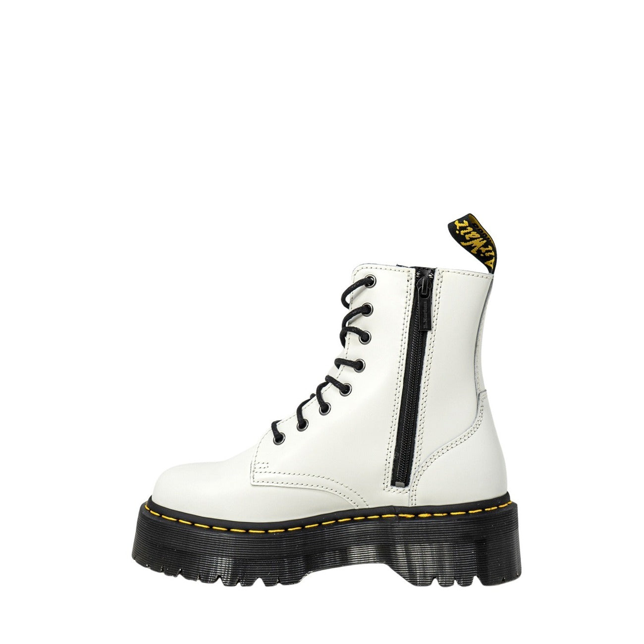 Dr. Martens Women's Boots