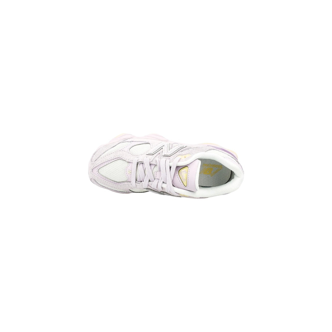 New Balance 9060 Sneakers Donna