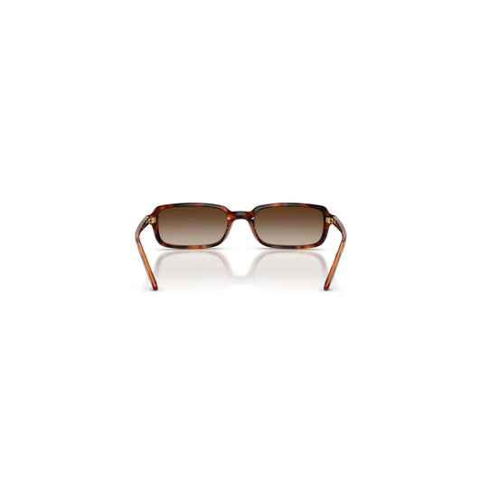 Vogue Eyewear Occhiali Da Sole Donna