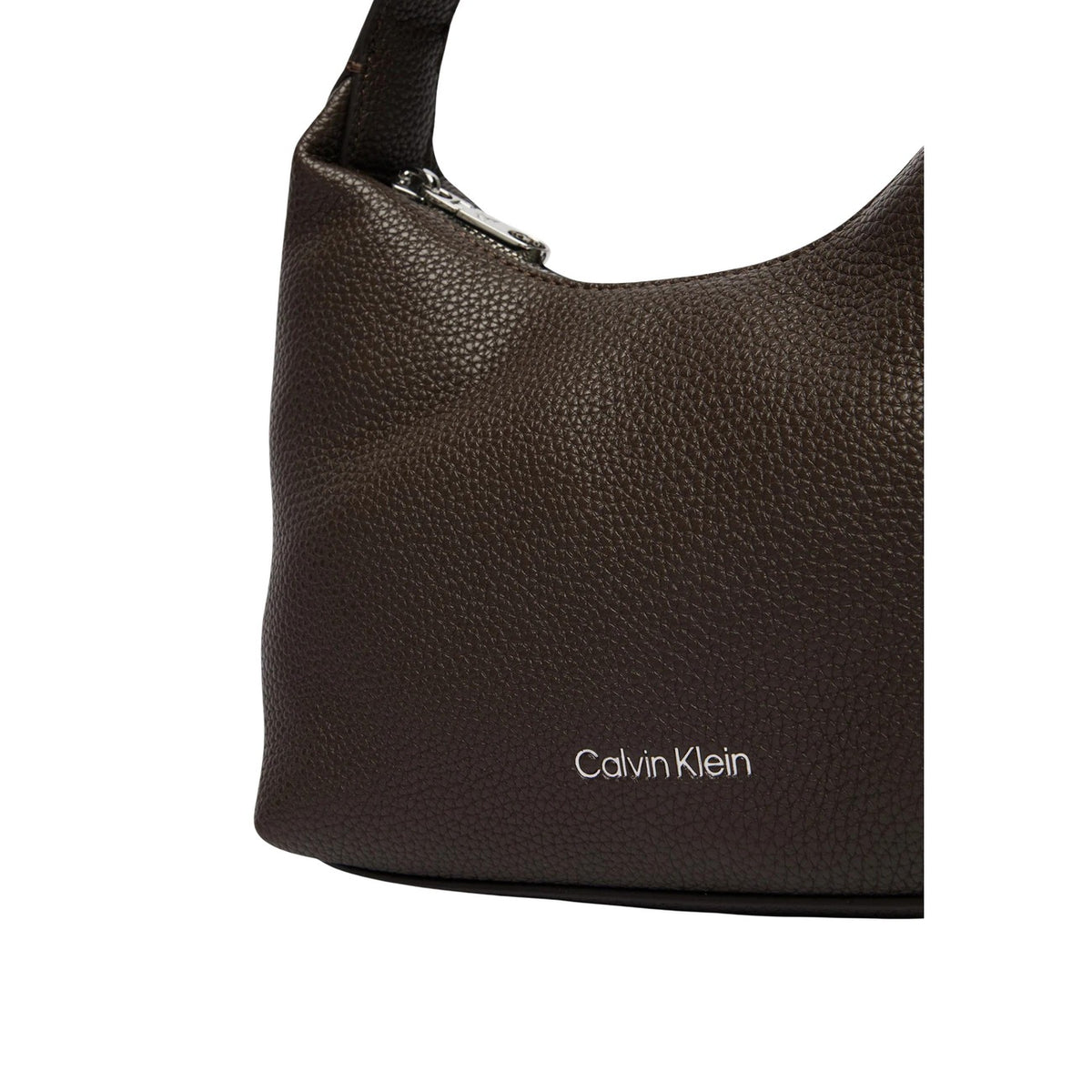 Calvin Klein Borsa Donna