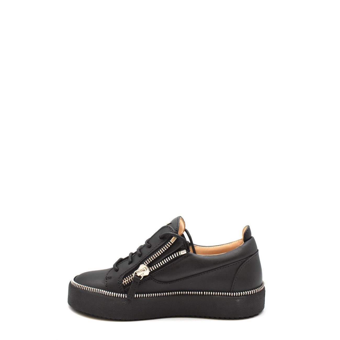 Giuseppe Zanotti Women's Sneakers