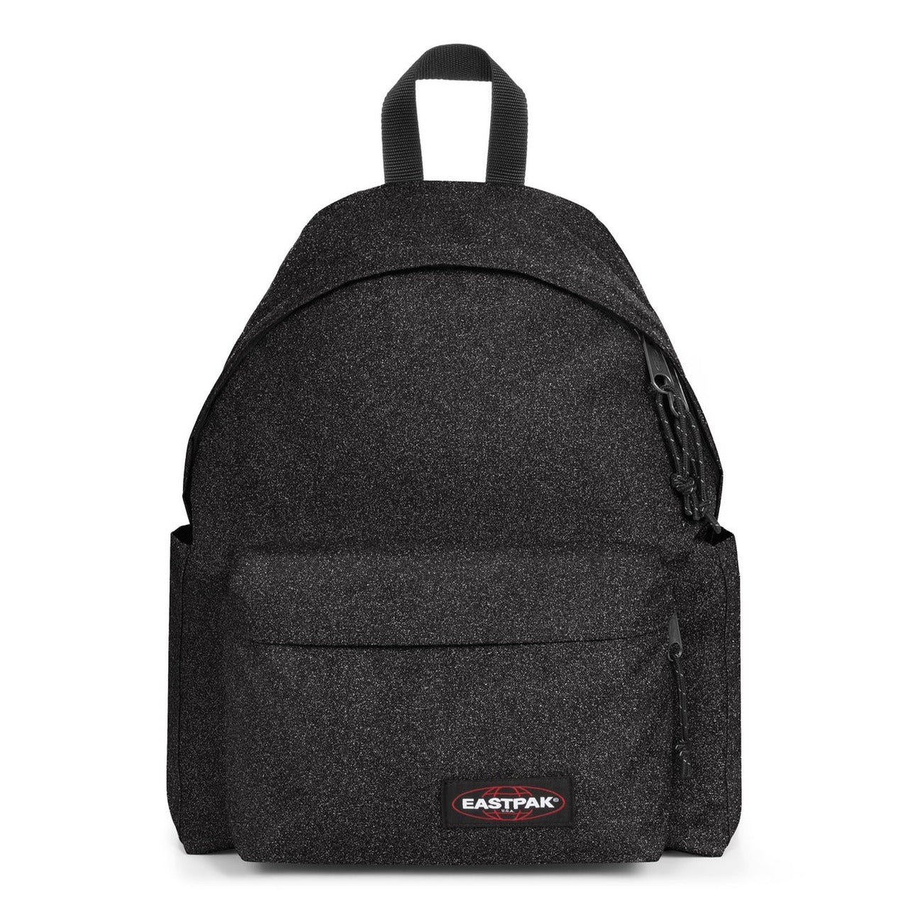 Eastpak Zaino DAY PAK'R 40x30x18 cm Unisex EK0A5BG4