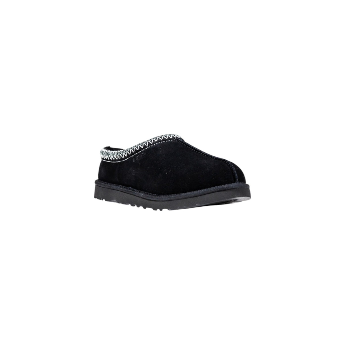 Ugg Ciabatte Tasman II Uomo 1174671