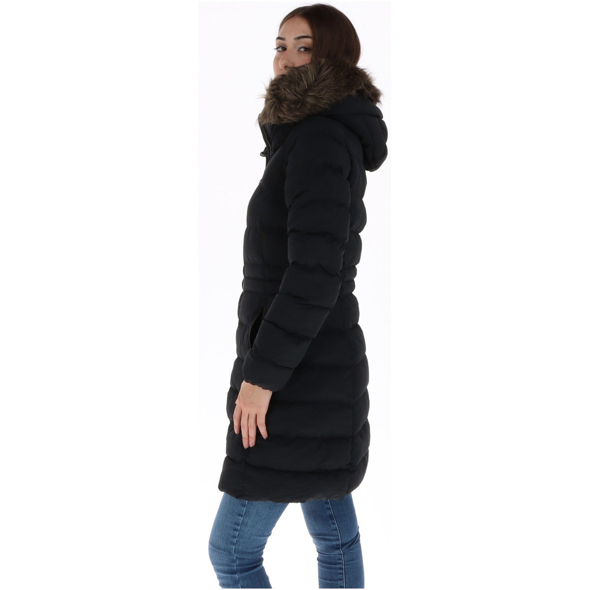 Superdry Giubbotto Donna
