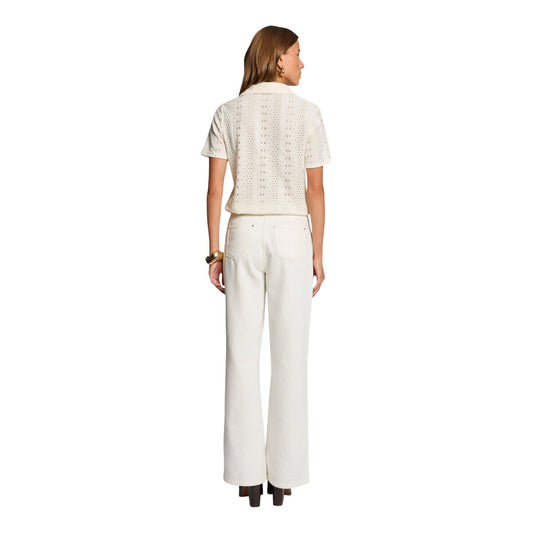 Morgan De Toi Camicia Donna