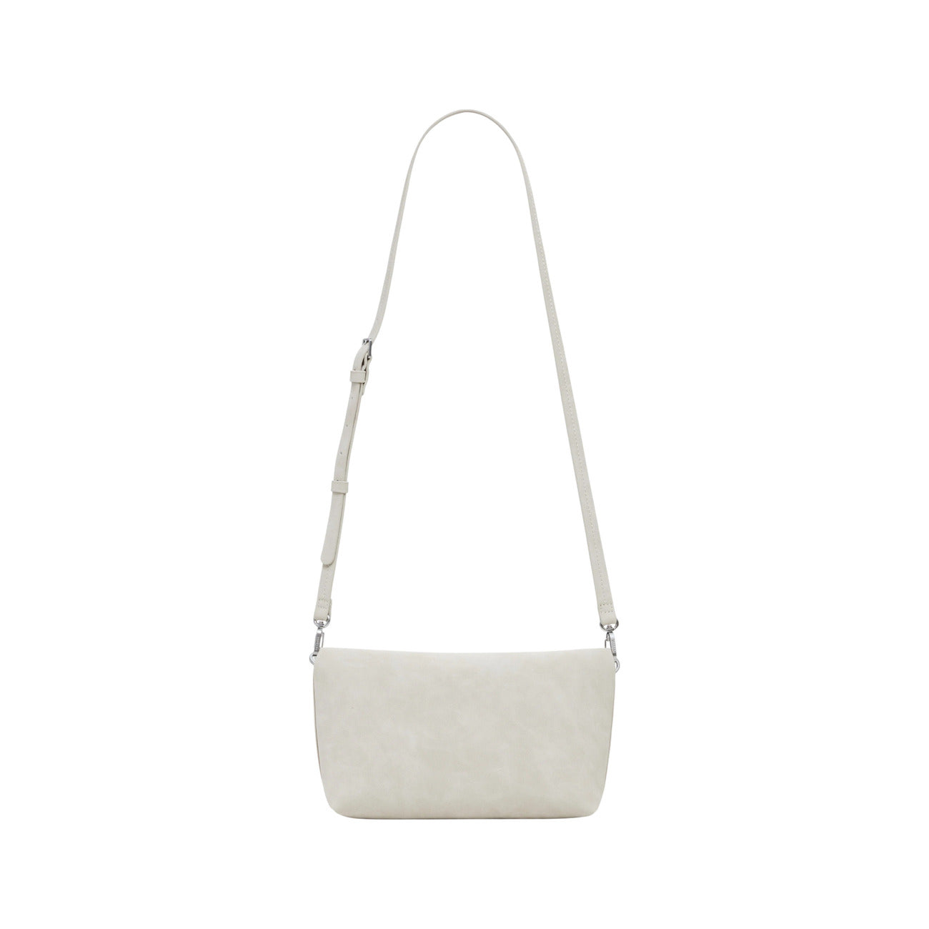 Desigual Women's Bag