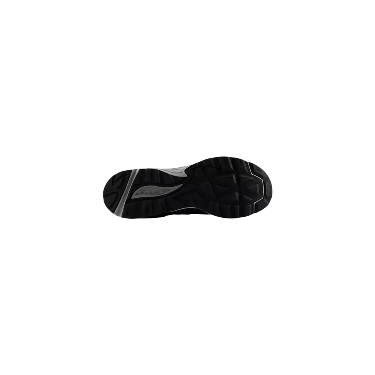 New Balance Sneakers Uomo