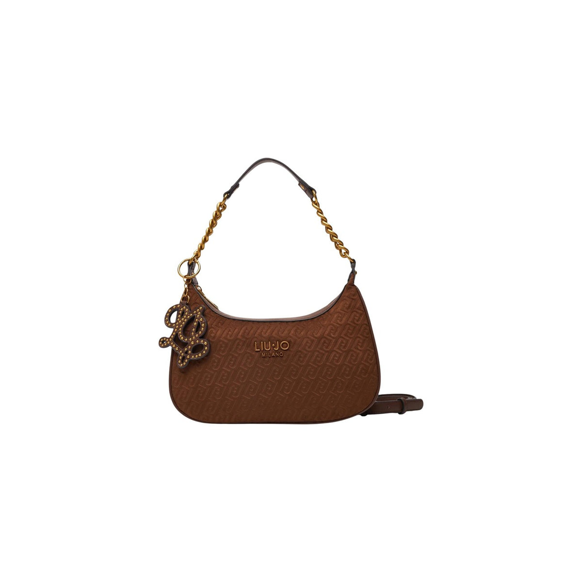 Liu Jo Borsa Crossover 24x17x7 cm Donna CROSS OVER